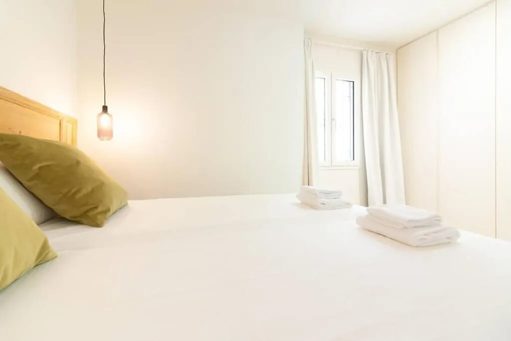 Miramar Luxury 2 Bedroom Freshapartments Málaga